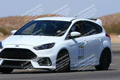 media/May-24-2025-Extreme Speed (Sat) [[067a6f0386]]/Blue Group/Skidpad/